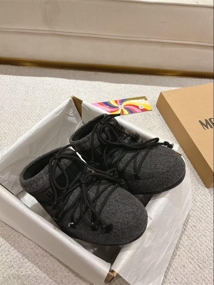 20251128164347934 300